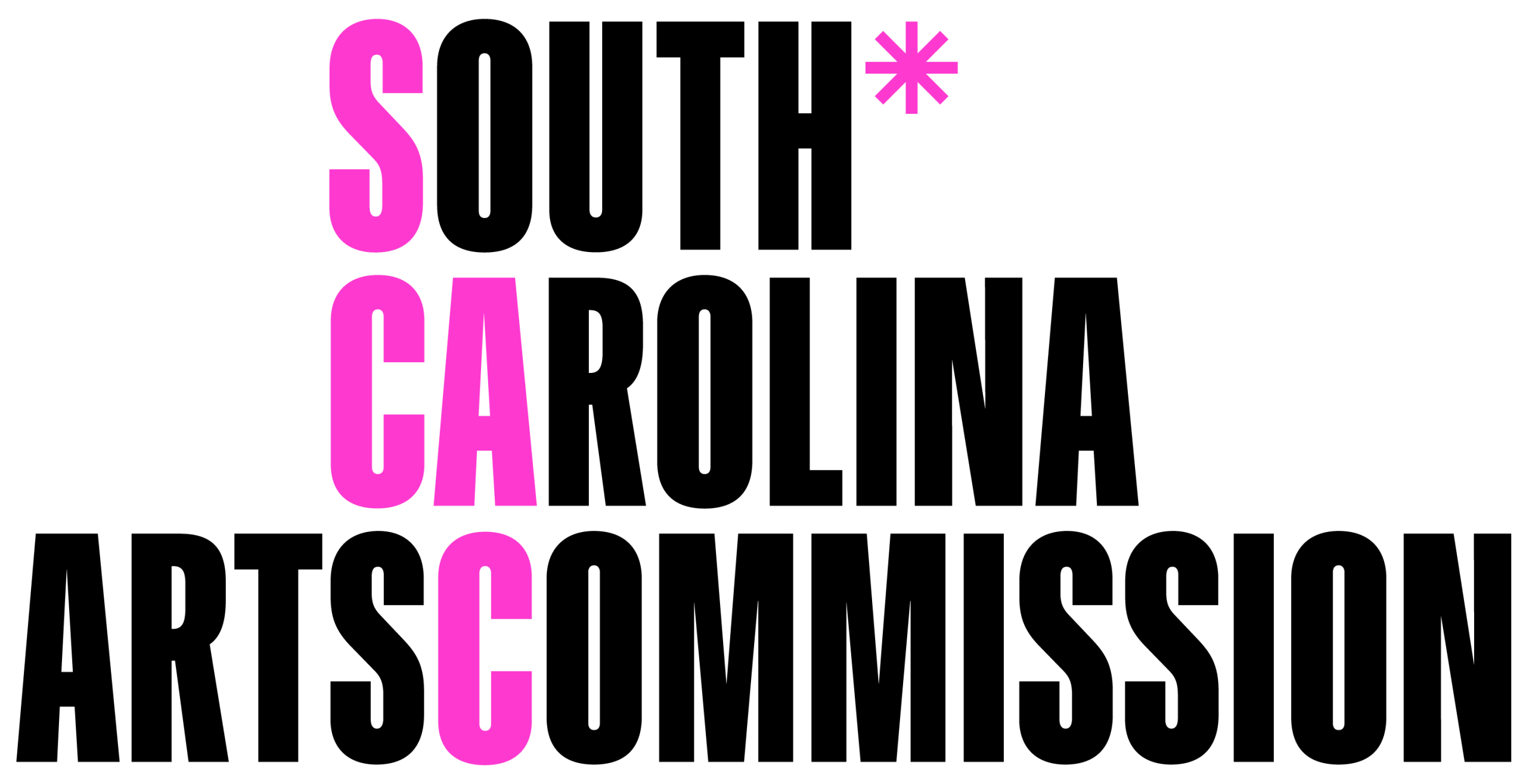 South Carolina Arts Commission