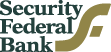Security Federal Bank
